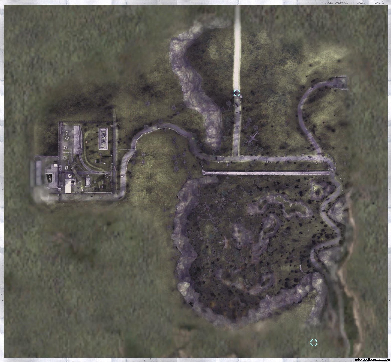 Тайники теней. Сталкер ТЧ радар карта. Карта радара сталкер тень Чернобыля. Тайники сталкер тень Чернобыля рад. Сталкер ТЧ тайники на радаре.
